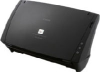 Canon DR-2010M (3950B003AA) Canon DR-2010M (3950B003AA)